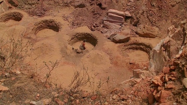 Проклятието на Тутанкамон-част/2