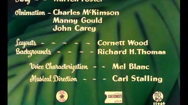 Gorilla My Dreams BG Audio