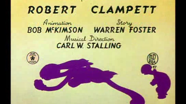 Tortoise Wins by a Hare Bg Audio