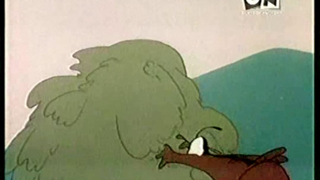 Quentin Quail BG Audio