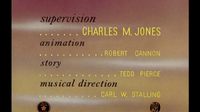 To Duck Or Not To Duck BG Audio