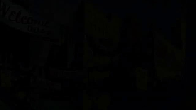 Daffy Duck Slept Here BG Audio