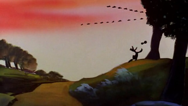 Birth of a Notion BG Audio