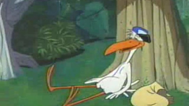 Apes Of Wrath BG Audio