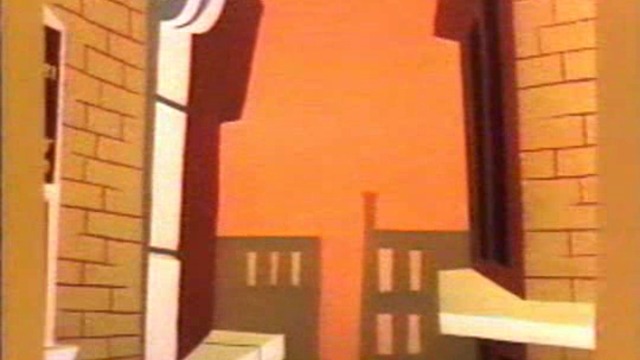 Hyde And Go Tweet BG Audio