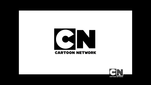 Cartoon Network Турция – реклами и шапки (25 юни 2016)
