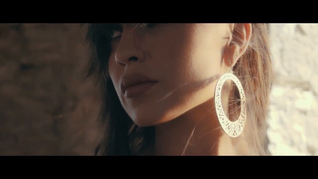 Премиера!! Vasilis Dimas - Gia Pes - Official Video Clip- Кажи!!