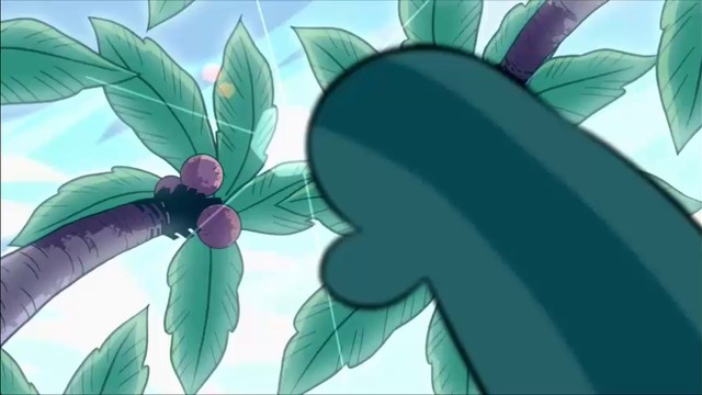 Стивън Вселенски (Super Watermelon island) бг.аудио