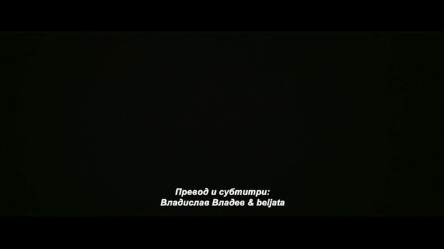 Warcraft:Началото - част 1