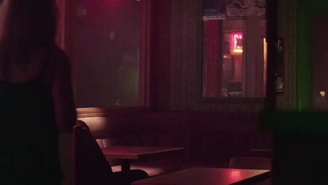 Блекуей - част 2