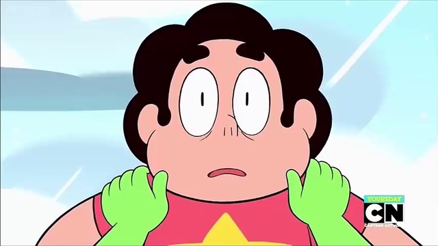 Стивън Вселенски (Gem drill) бг.аудио