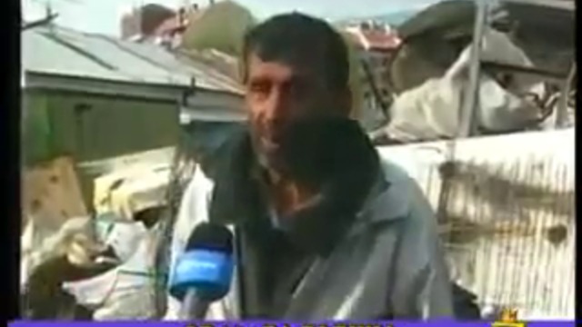 Новините На Нова: Цигански Изцепки Голям-   Смях Господари на Ефира