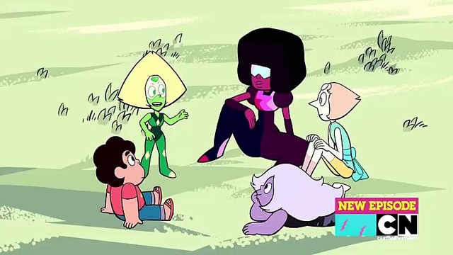 Стивън Вселенски (Same old world) бг.аудио