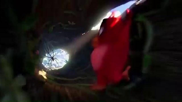 The.Angry.Birds.Филмът - част 1