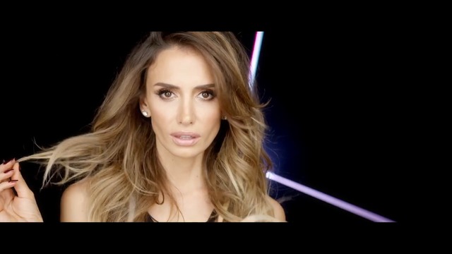 Emina Jahovic - Lolo - [ Official video 2016 ]