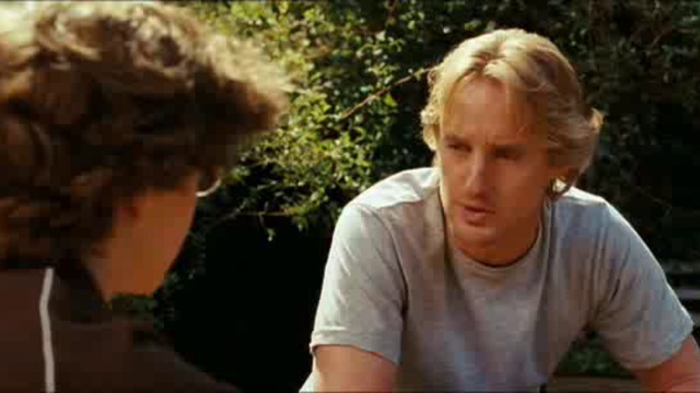 [BG AUDIO] Дрилбит Тейлър, част 3