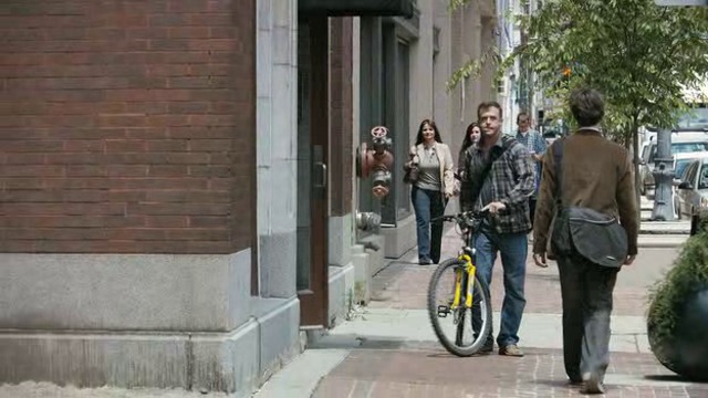 Робосапиен Рестартиране  Robosapien Rebooted  (2013)  Бг Аудио( Високо Качество) Част 3