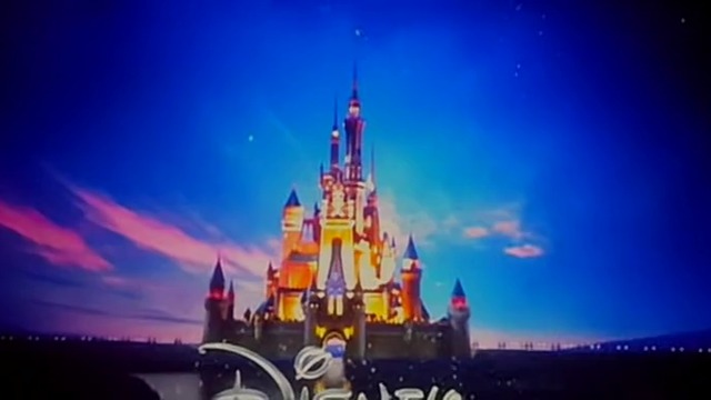 ​Τ﻿ъ﻿p᠎﻿c﻿е﻿ʜ﻿e﻿ᴛ﻿o﻿ ﻿ʜ﻿а﻿ ᠎﻿Д﻿᠎ᴏ᠎﻿p﻿᠎и᠎﻿ ﻿(﻿2﻿0﻿1﻿6﻿)﻿ ﻿*﻿б﻿г﻿ ﻿а﻿y﻿д﻿и﻿o﻿*﻿ ﻿ч﻿а﻿c﻿т﻿ ﻿1﻿/﻿3