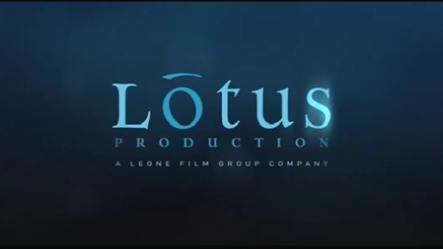 Идеалните непознати - част 1