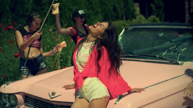 EVA - Къде си  [Official HD Video]