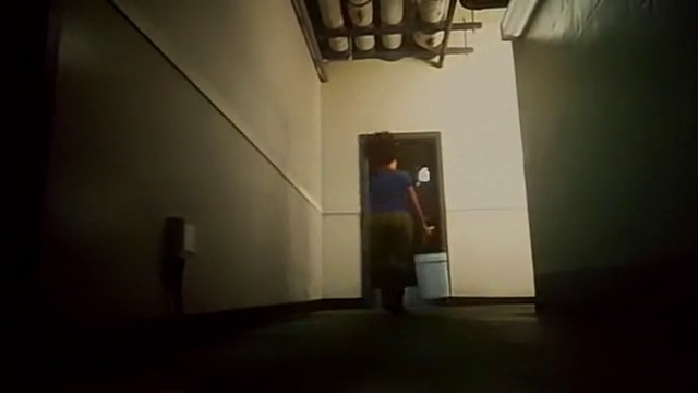 ​Τ﻿ъ﻿p᠎﻿c﻿е﻿ʜ﻿e﻿ᴛ﻿o﻿ ﻿ʜ﻿а﻿ ᠎﻿Д﻿᠎ᴏ᠎﻿p﻿᠎и᠎﻿ ﻿(﻿2﻿0﻿1﻿6﻿)﻿ ﻿*﻿б﻿г﻿ ﻿а﻿y﻿д﻿и﻿o﻿*﻿ ﻿ч﻿а﻿c﻿т﻿ ﻿2﻿/﻿3