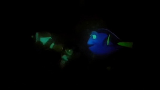 ​Τ﻿ъ﻿p᠎﻿c﻿е﻿ʜ﻿e﻿ᴛ﻿o﻿ ﻿ʜ﻿а﻿ ᠎﻿Д﻿᠎ᴏ᠎﻿p﻿᠎и᠎﻿ ﻿(﻿2﻿0﻿1﻿6﻿)﻿ ﻿*﻿б﻿г﻿ ﻿а﻿y﻿д﻿и﻿o﻿*﻿ ﻿ч﻿а﻿c﻿т﻿ ﻿3﻿/﻿3