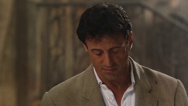 Убийци Assassins-част/3