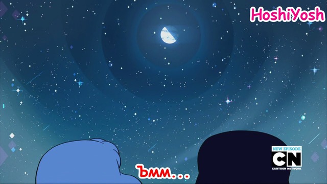 Стивън Вселенски - Изцяло Ново (бг субтитри)