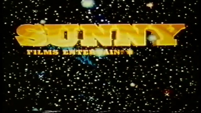 Отваряне На Том И Джери Класическа Колекция Част 2 На Съни Филмс 2004 VHS Rip