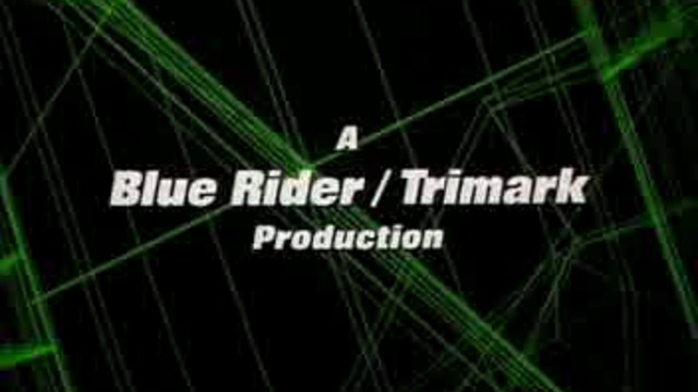 [BG AUDIO] Иволвър (Evolver), част 1