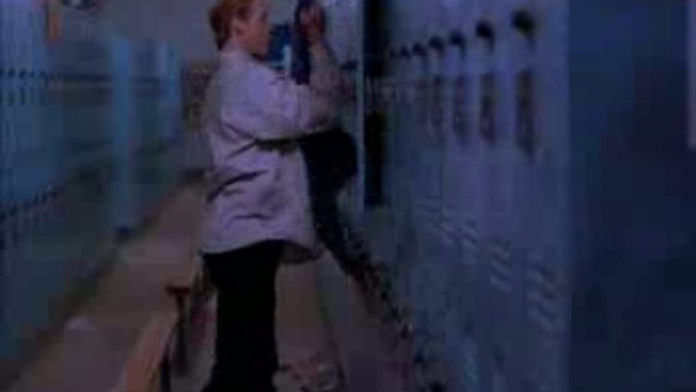 [BG AUDIO] Иволвър (Evolver), част 2