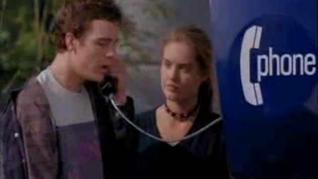 [BG AUDIO] Иволвър (Evolver), част 3