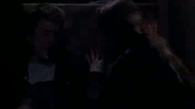 [BG AUDIO] Иволвър (Evolver), част 4