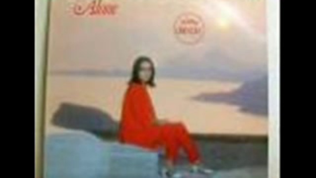 NANA MOUSKOURI - MALAGUEÑA SALEROSA