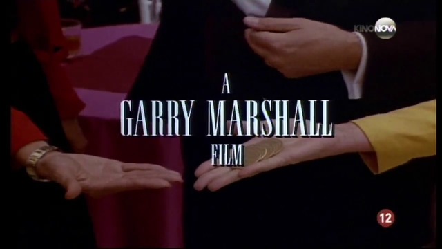 Touchstone Pictures (TV Rip)