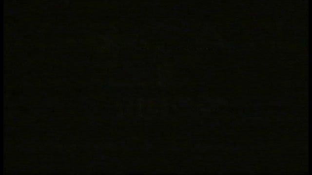 Отваряне На Деветата Порта С Джони Деп На Айпи Видео 2001 VHS Rip