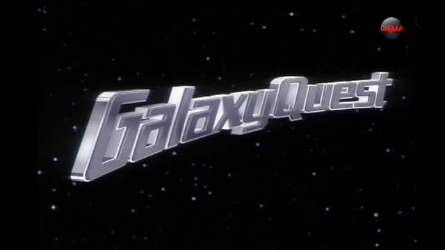 Галактическа мисия (1999) (бг аудио) (част 1) TV Rip DIEMA 13.02.2016