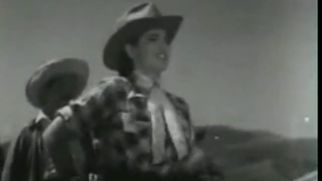 PEDRO INFANTE - EL AGUACERO ( ILUSTRADO )