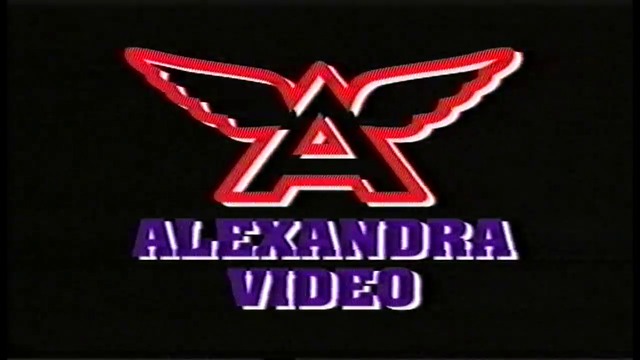 Forrest Gump / Форест Гъмп (1994)