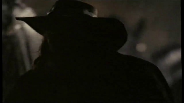Мускетарят (2003) (бг субтитри) (част 9) VHS Rip Айпи Ентъртеймънт