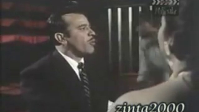 Pedro Infante   El muchacho alegre