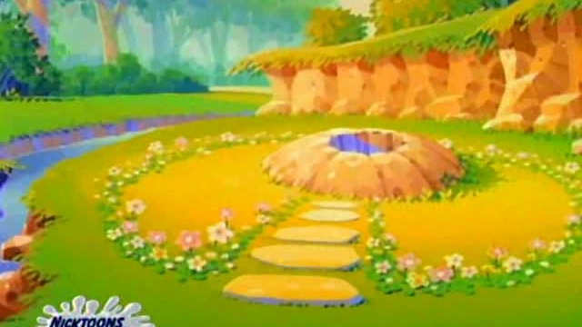 Tiny Toon Adventures  ep 14 acme acres zone