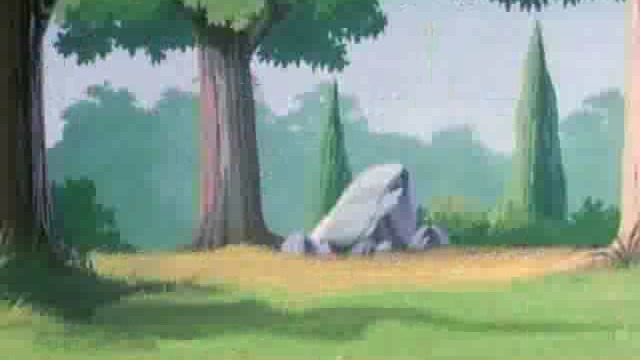 Tiny Toon Adventures ep28 - Wacko World of Sports