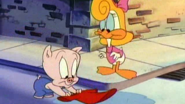 ep62 - Here's Hampton