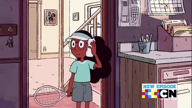 Стивън Вселенски (mirror gem,ocean gem) бг.аудио