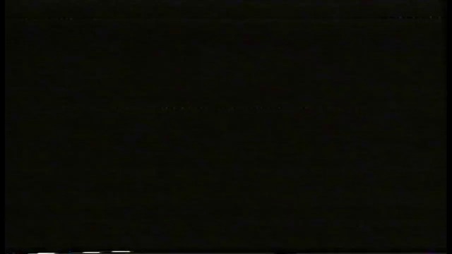 Отваряне На Шпионски Игри На Александра Видео 2002 VHS Rip