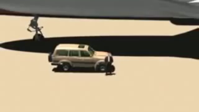 Сравнение размеров звёзд и планет