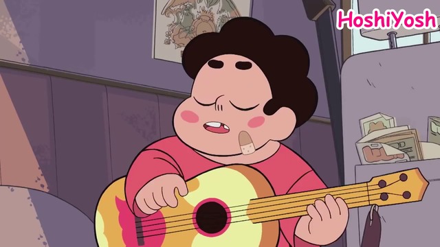 ((NIGHTCORE)) Стивън Вселенски - Разширеното Интро (на английски + субтитри от българската версия)