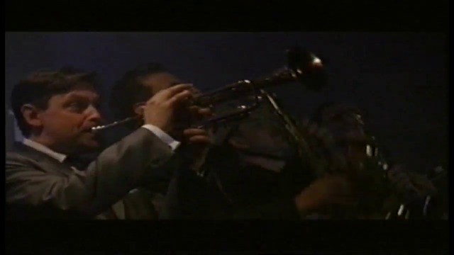 Талантливият мистър Рипли (1999) (бг субтитри) (част 3) VHS Rip Айпи видео