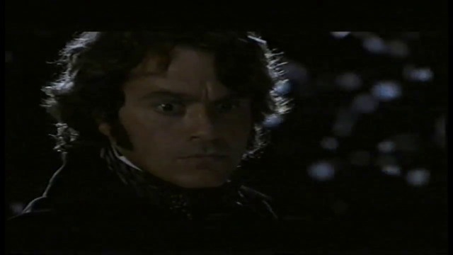 Талантливият мистър Рипли (1999) (бг субтитри) (част 8) VHS Rip Айпи видео
